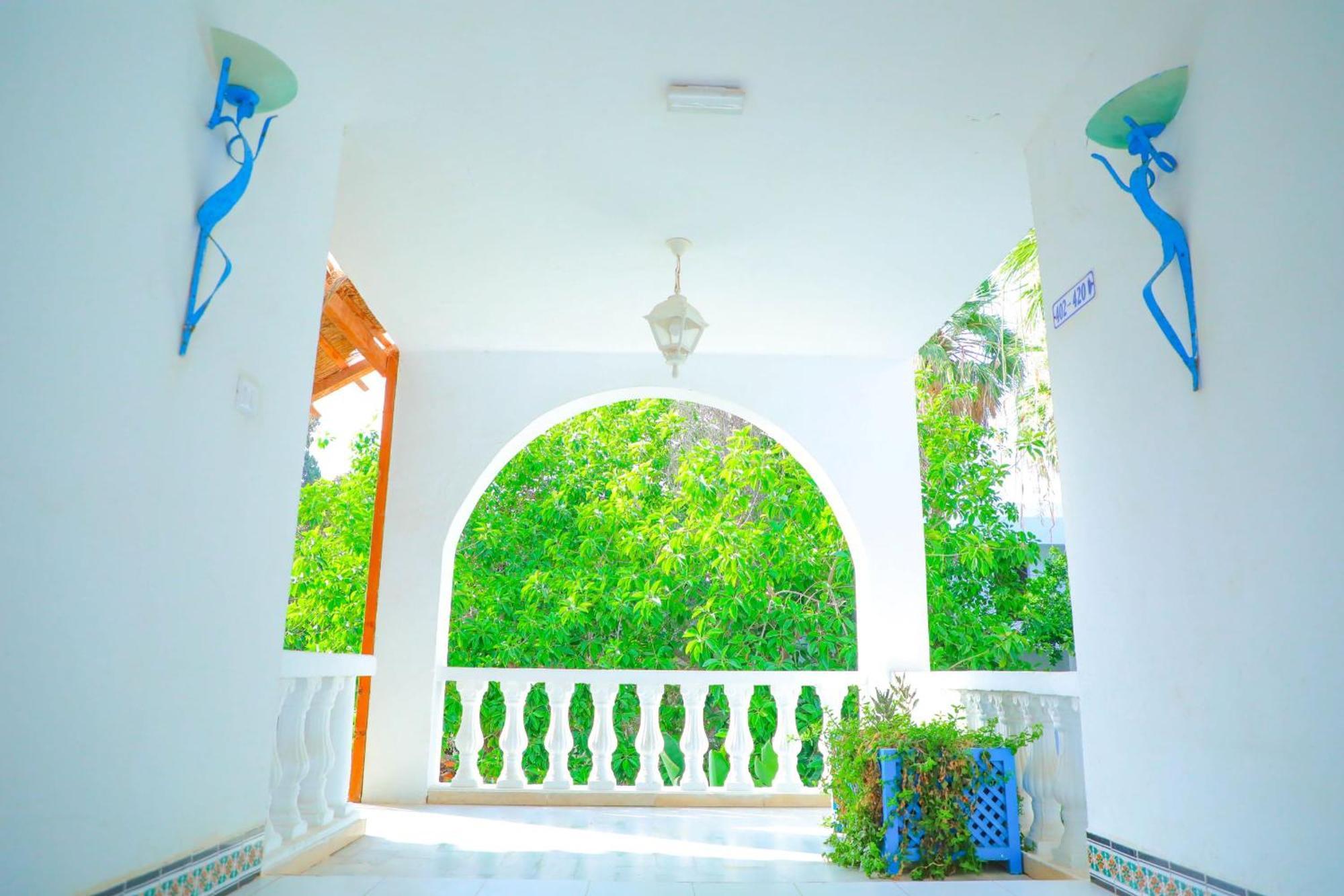 נבאול نزل قايا Hotel Gaia מראה חיצוני תמונה